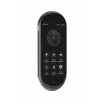 Portable voice translator MAXCOM MT100 4G, multilingual speech translation, compact handheld device