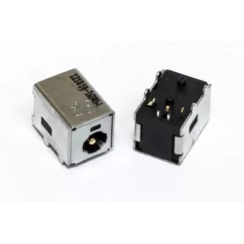 power socket, COMPAQ Presario F700 series, HP Pavilion DV9000