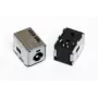 power socket, COMPAQ Presario F700 series, HP Pavilion DV9000