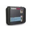 Hair clipper BABYLISS FX862E