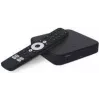 Strong SRT420 4K DVB-T2 Andorid TV Streaming Box (SRT420)