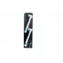 Beper RCO4091819 electric toothbrush for children with hourglass base