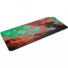 CHERRY XTRFY GP5-XL-LITUS-RED Mouse Pad Gaming Mouse Pad Red (GP5-XL-LITUS-RED)
