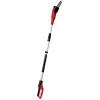 Electric Chainsaw Einhell GC-EC 7520 T 750 W 20 cm 3.6 kg