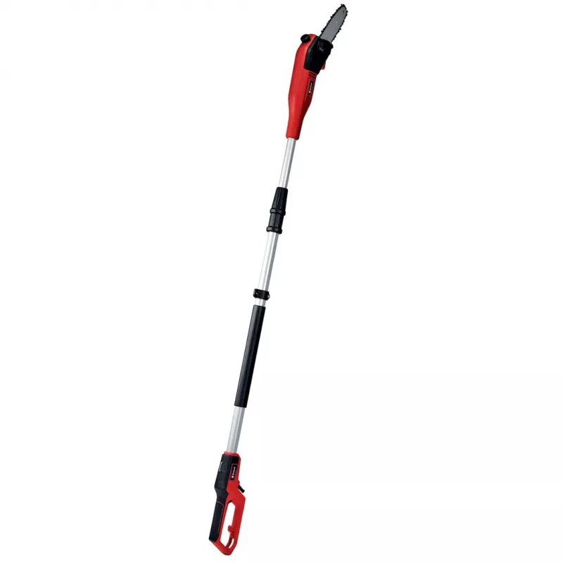Electric Chainsaw Einhell GC-EC 7520 T 750 W 20 cm 3.6 kg