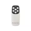Fan Beper VE.112