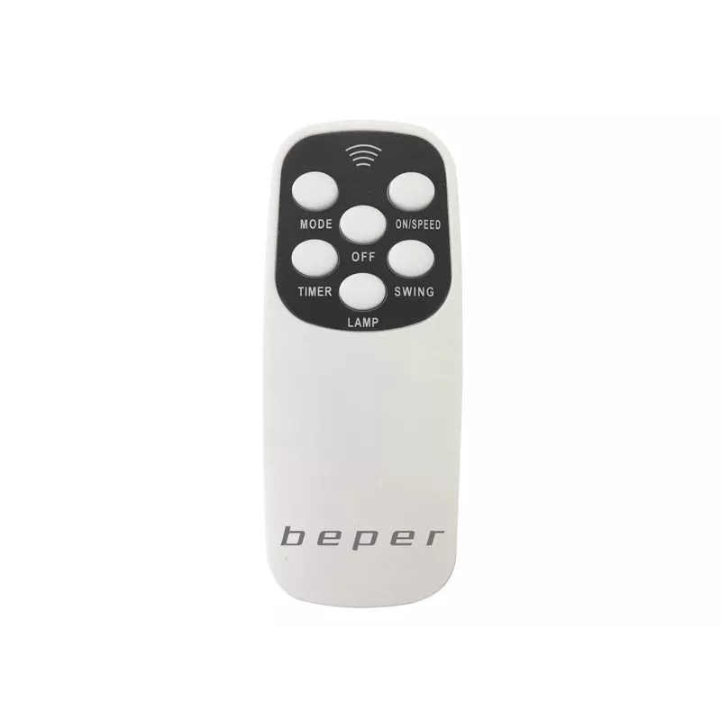 Fan Beper VE.112