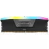 Corsair Vengeance RGB CMH64GX5M2B5200C40 memory module 64 GB 2 x 32 GB DDR5 5200 MHz