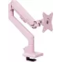Arozzi TIS Alzare Neo 17-32 1TFT 3Gelenke Max.9KG pink (AZ-ALZARE-NEO-PNK)