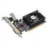 Graphics Card AFOX Geforce GT710 4GB DDR3 64-bit DVI HDMI VGA Low Profile V3