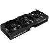 Palit GeForce RTX 5070 Ti GamingPro-S OC 16GB GDDR7 Graphics Card