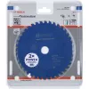 Bosch 2 608 644 533 circular saw blade 16 cm 1 pc(s)