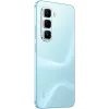 Smartphone Infinix HOT 50 PRO 6.78 inch 256 GB Light Blue