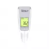 No-Touch Infrared Thermometer HoMedics TE-450-EU — non-contact temperature measurement, fast response