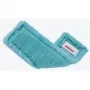 Houseware cover Leifheit 55111 Blue