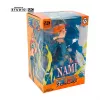 ABYstyle figure ONE PIECE FigurineNami x2