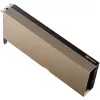 Video Card Nvidia A16 64 GB GDDR6