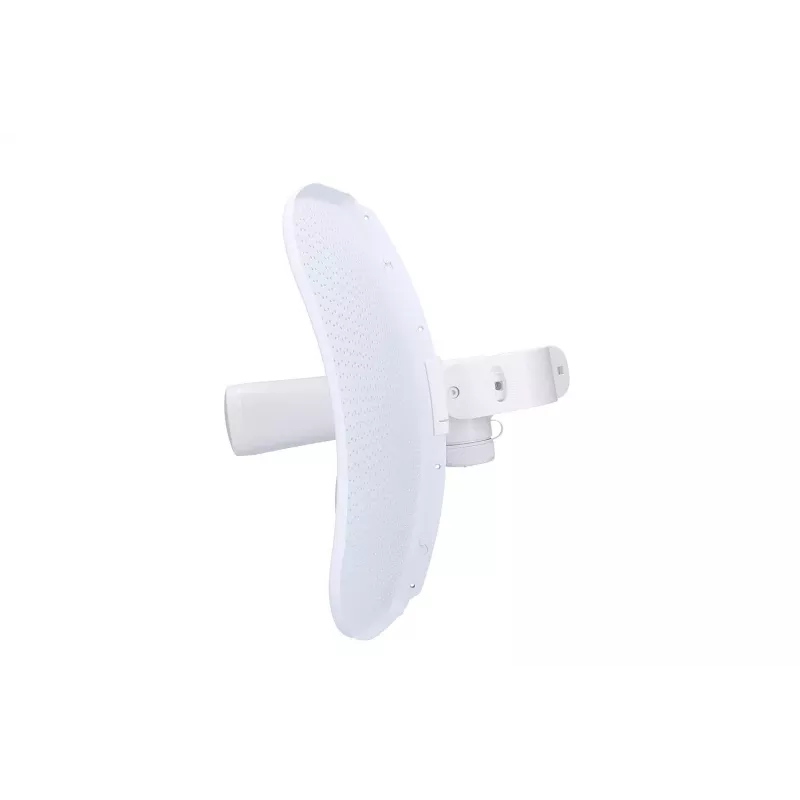 CPE Ubiquiti LBE-5AC-GEN2-5, LiteBeam 5AC, 5GHz, MIMO, 1x RJ45 1000Mb/s, 23dBi, 5-pack