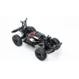 Amewi 22589 remote-controlled RC model Off-Road-Cart Electric Motor 1:10 (22589)