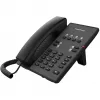 Fanvil H1-2 Wire 2 Wire Hotel Phone (H1-2 Wire)