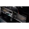Deepcool 12VHPWR ATX3.3 Cable/ PCI-E x2 to 12VHPWR x1