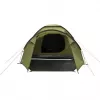 Easy Camp Lomsdal 3 Green Dome/Igloo tent