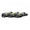 Developer Unit Lexmark CS820 CX8xx 300000 Pages