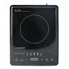 Esperanza EKH011 Hob Black Flat Surface Induction Hob 1 Fornello(i)