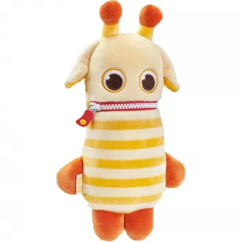 Stuffed toy Schmidt Spiele 42544 Giraffe Biggo