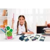 Pen Set Liscianigiochi IM A Genius 304-PL107988 — kids' educational marker and pen set