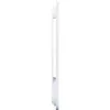 Finger Loop Cloud White (White, for Fairphone 6)