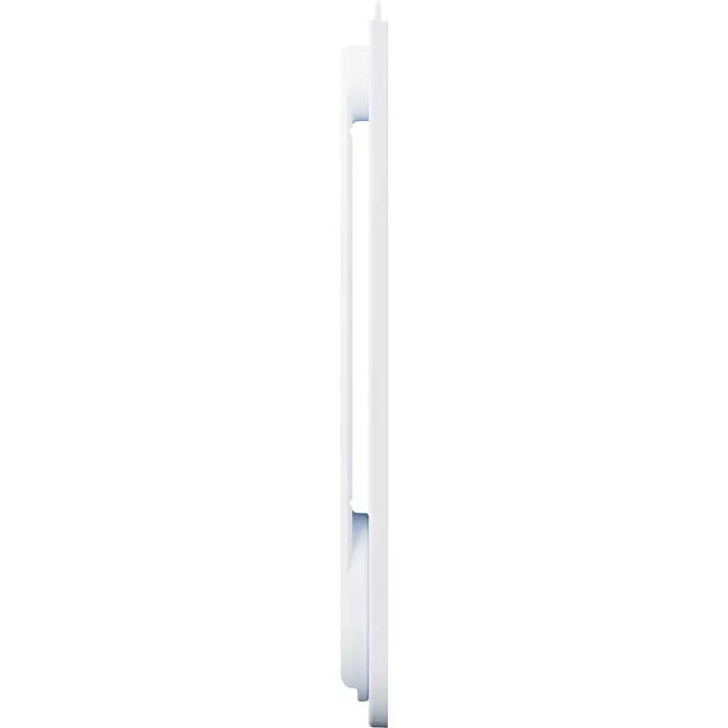Finger Loop Cloud White (White, for Fairphone 6)