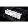 G.Skill F5-6000J3036F24GX2-RS5W memory module 48 GB 2 x 24 GB DDR5 5600 MT/s