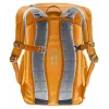 Backpack DEUTER Junior maple-amber — children's daypack by Deuter