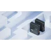 Teltonika NTP001 IP communication server 0U