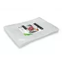 Caso | Sealed edge bags | 01286 | 100 bags | Dimensions (W x L) 25 x 35 cm