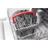 Dishwasher DFM61E6qWMG