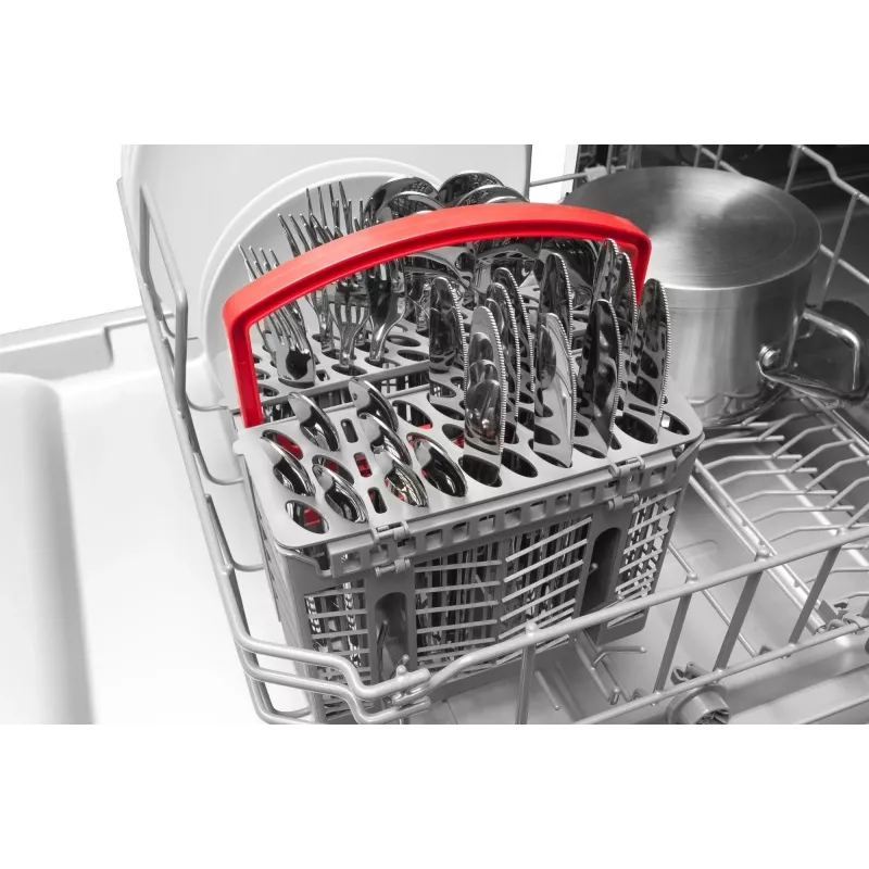 Dishwasher DFM61E6qWMG