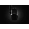 PC Microphone Elgato Wave DX Black