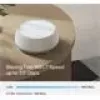 TP-Link Deco BE22 Dual-band (2.4 GHz / 5 GHz) Wi-Fi 7 (802.11be) White 2 Internal