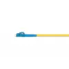 Fiber Optic Patch Cord Digitus LC (APC) / LC 2m OS2 DK-293LCA3LC-02