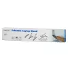 Laptop stand LogiLink AA0134 Silver 40.6 cm (16 inch)