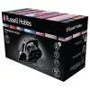 Russell Hobbs 20630-56 iron Dry & Steam iron Ceramic soleplate 3100 W Black, Grey