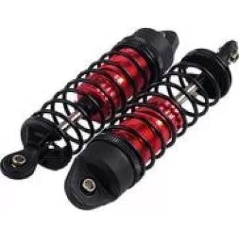 Amewi Front Shock Absorber MTX10 (012-HPG10510)