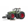 play vehicle BRUDER 4040
