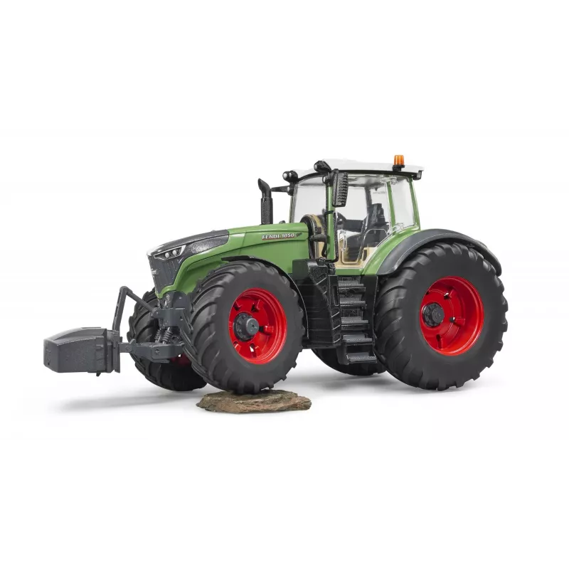 play vehicle BRUDER 4040