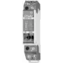 ELTAKO Impulse Switch S12-100-230V 1TE 1S 16A 250V S12-100-230V (21100030)