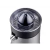 Electric kettle Beper P102EST001 1.7 L 2200 W, stainless steel heating element, removable lid