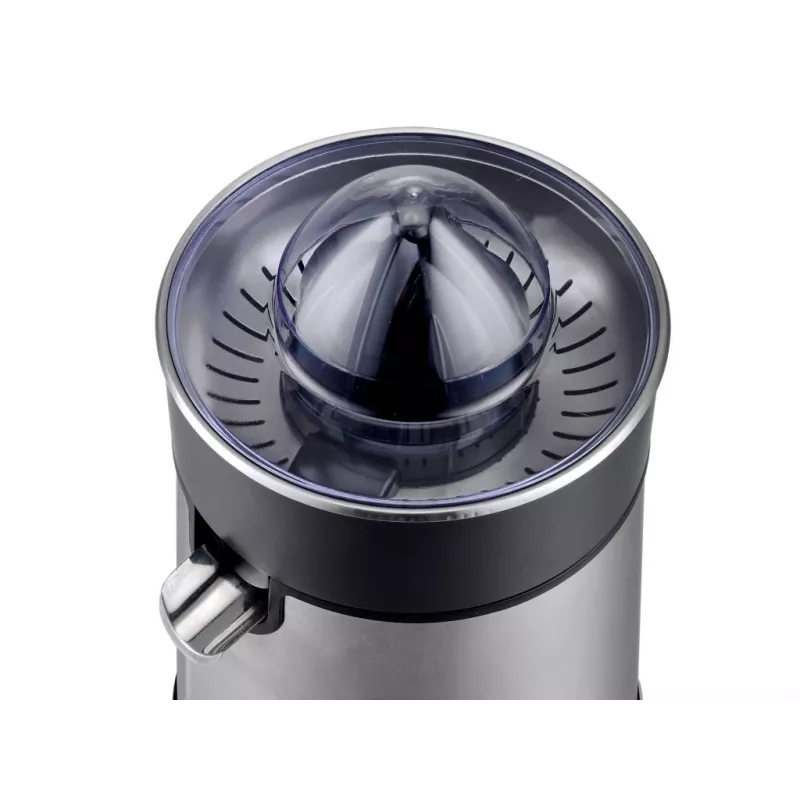 Electric kettle Beper P102EST001 1.7 L 2200 W, stainless steel heating element, removable lid