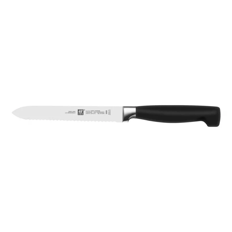 Knife/cutlery block set ZWILLING 35068-002-0